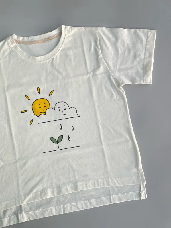 ست نخ پنبه ابری 1183