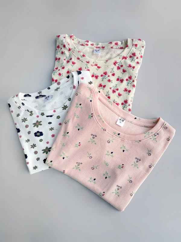 کراپ کبریتی 1196