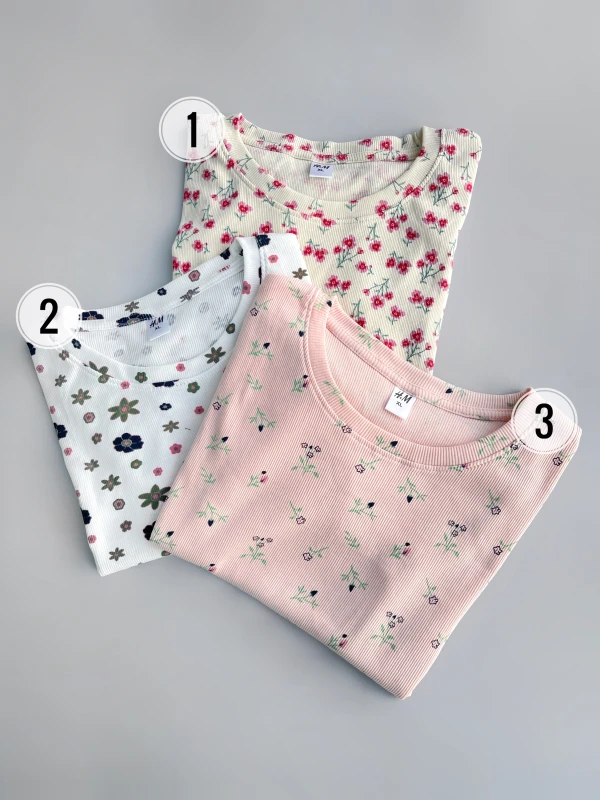 کراپ کبریتی 1196