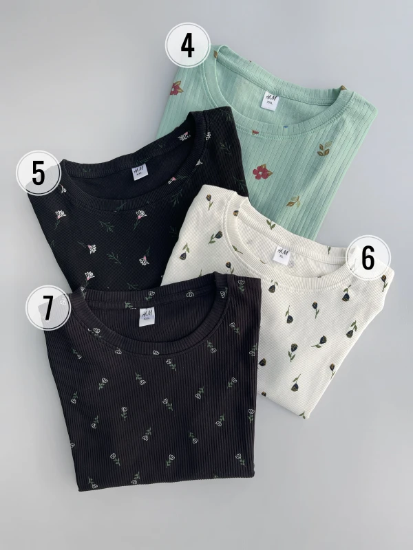 کراپ کبریتی 1196