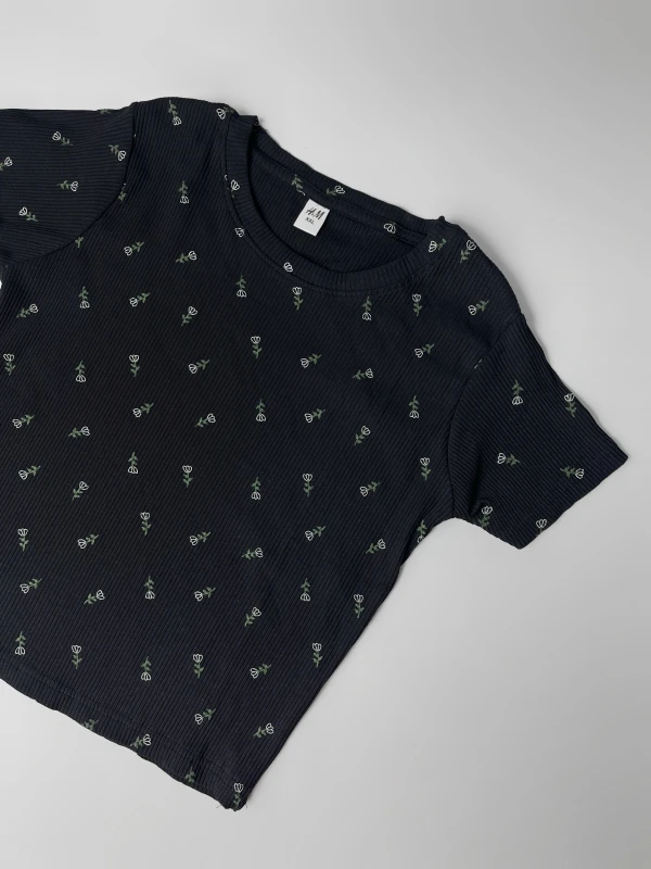 کراپ کبریتی 1196