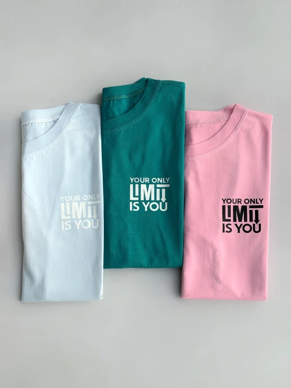 تیشرت نخ پنبه only 1198