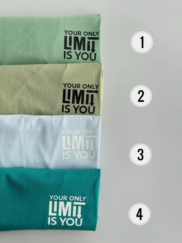 تیشرت نخ پنبه only 1198