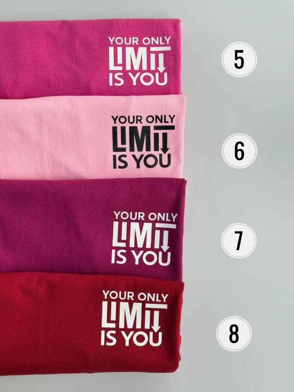 تیشرت نخ پنبه only 1198