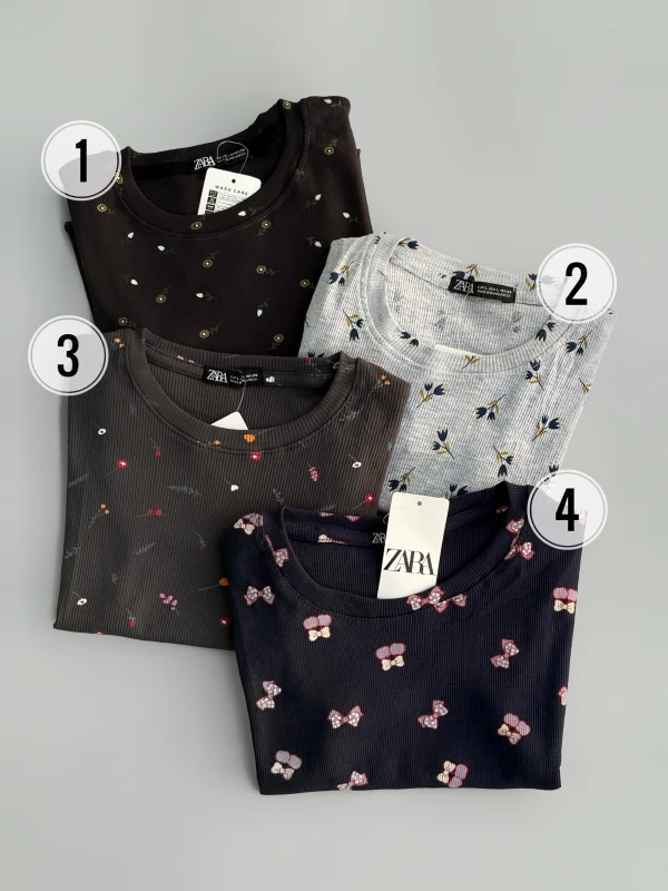 کراپ کبریتی 1204