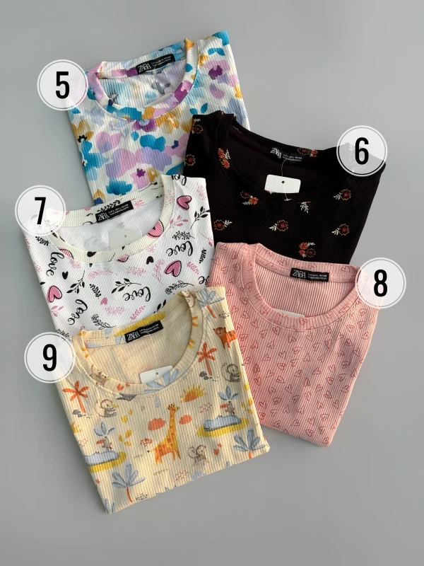 کراپ کبریتی 1204