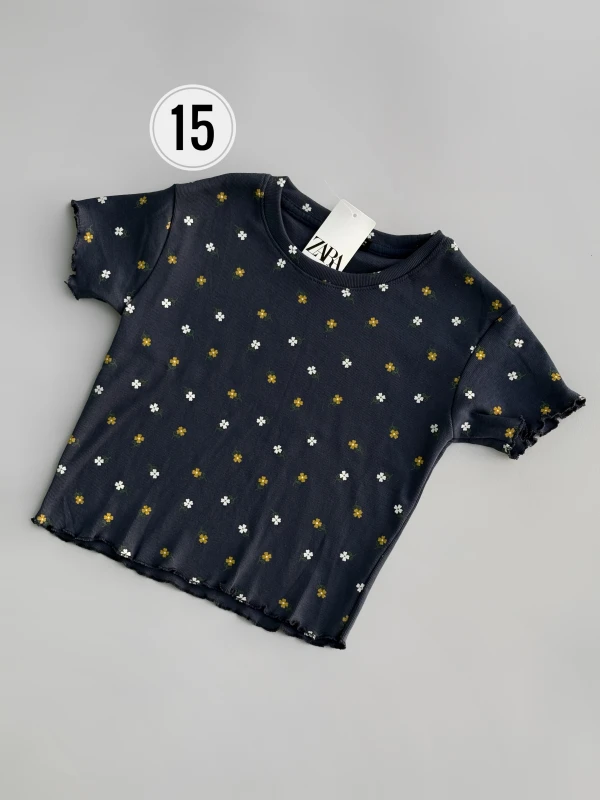 کراپ کبریتی 1204