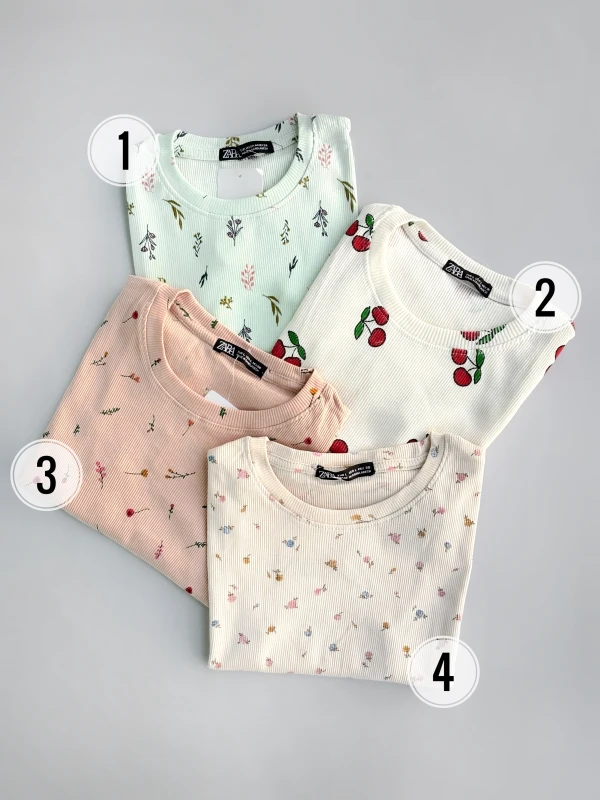 کراپ کبریتی 1213