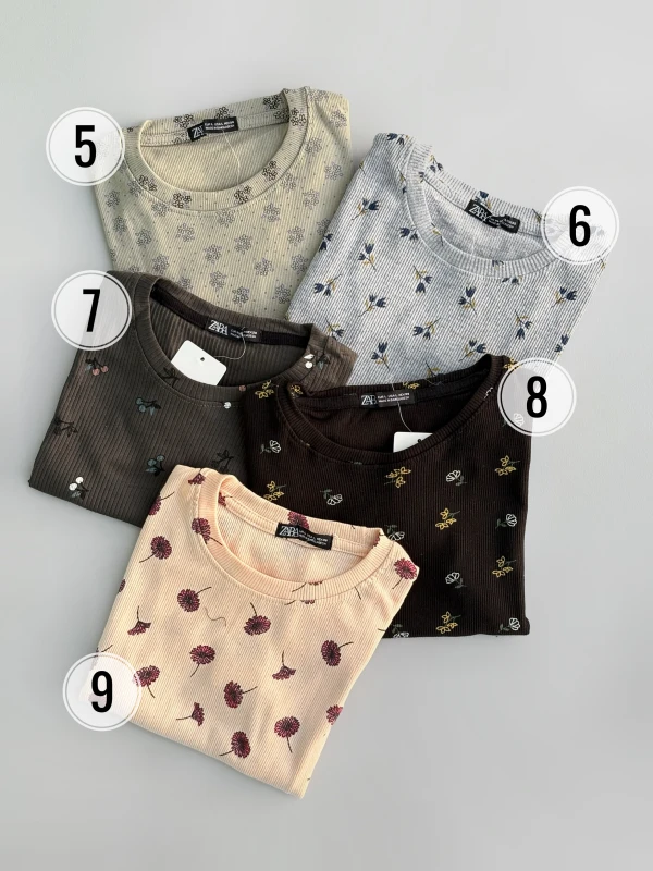 کراپ کبریتی 1213