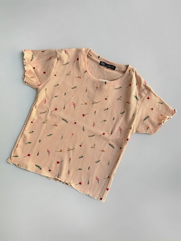 کراپ کبریتی 1213