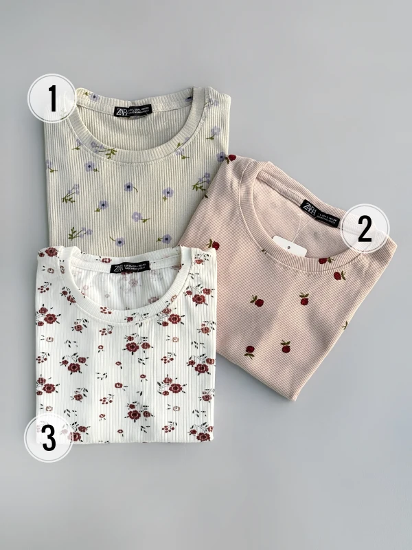 کراپ کبریتی 1218