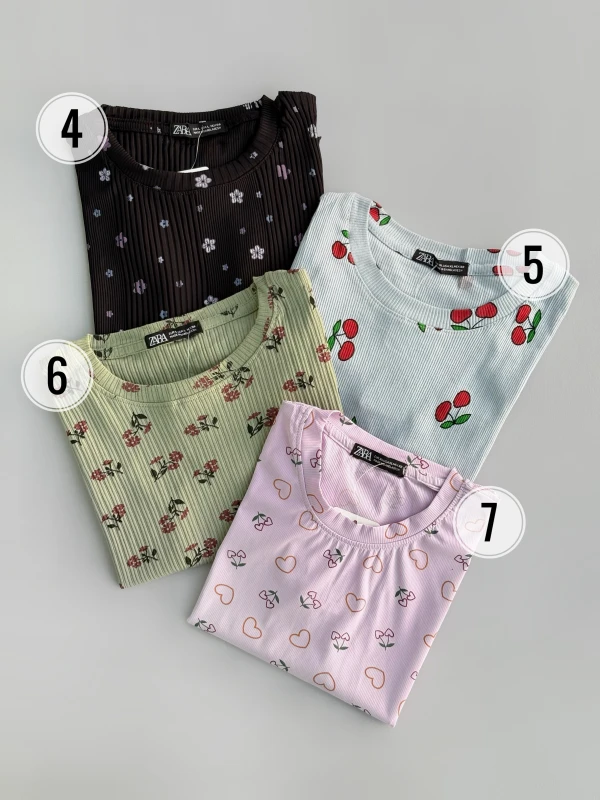 کراپ کبریتی 1218