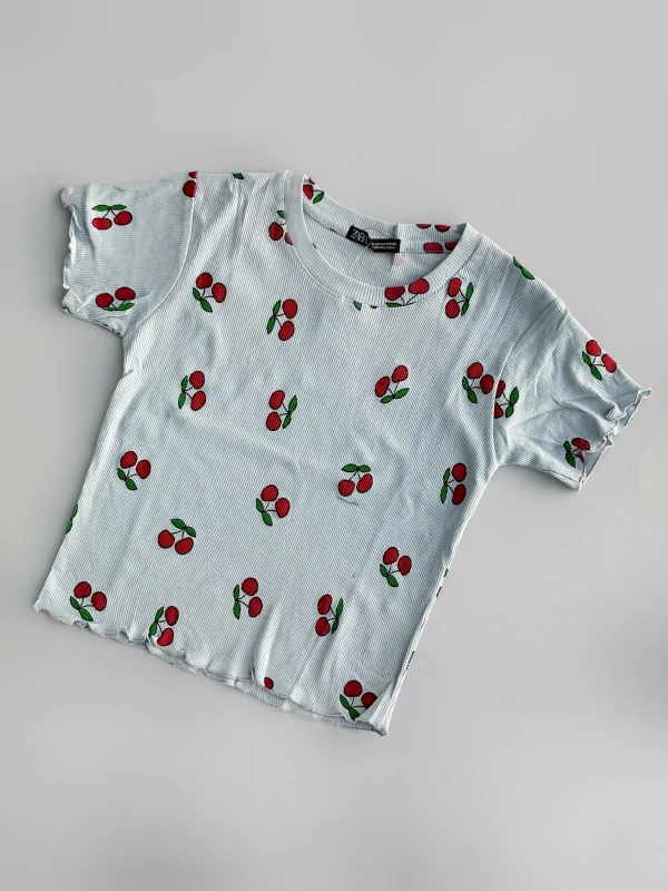 کراپ کبریتی 1218