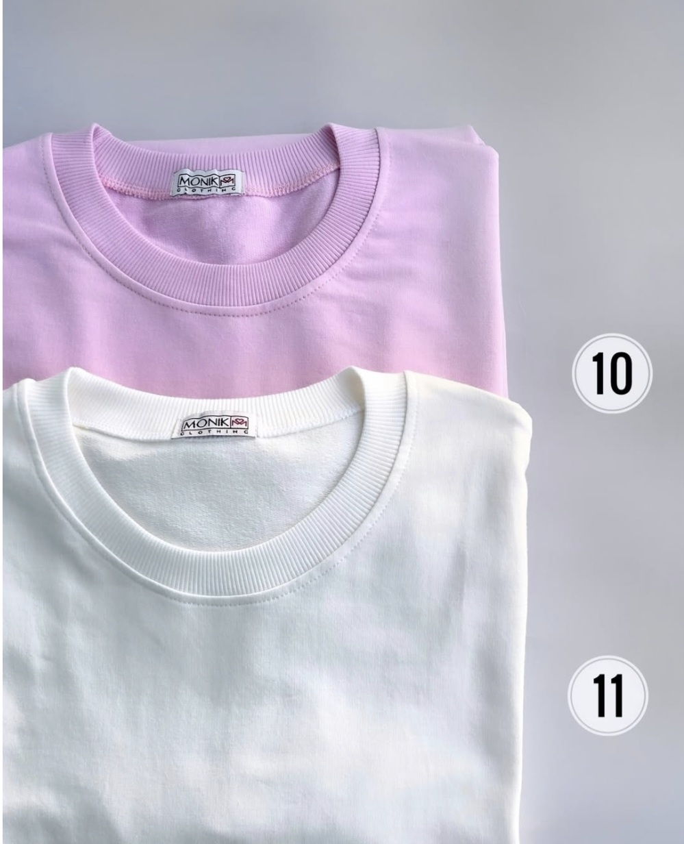 دورس ساده دو نخ