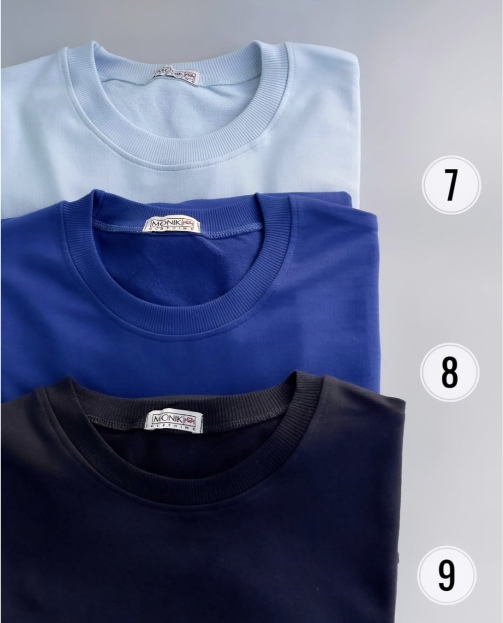 دورس ساده دو نخ