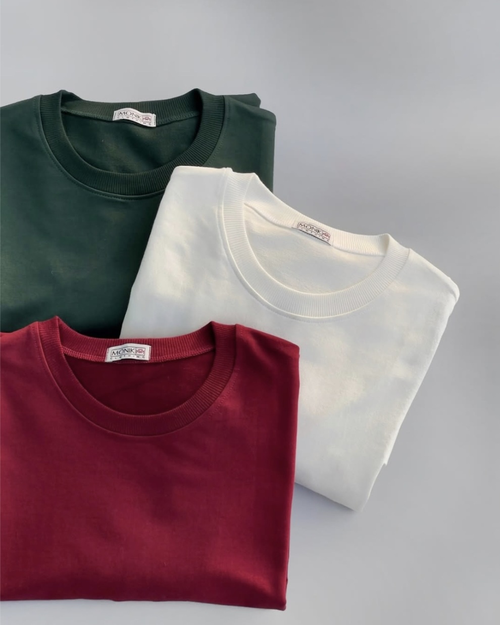 دورس ساده دو نخ