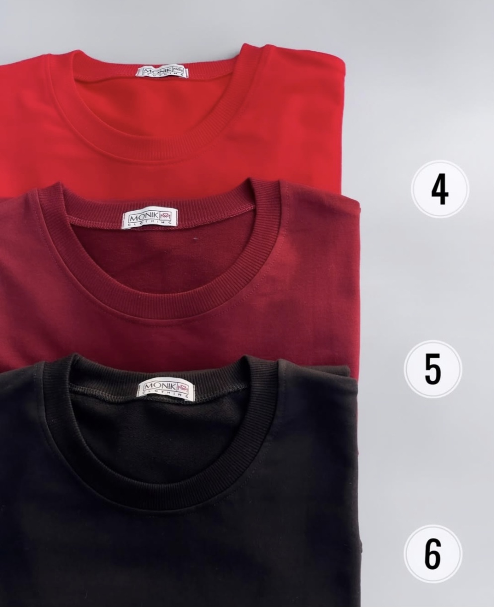 دورس ساده دو نخ