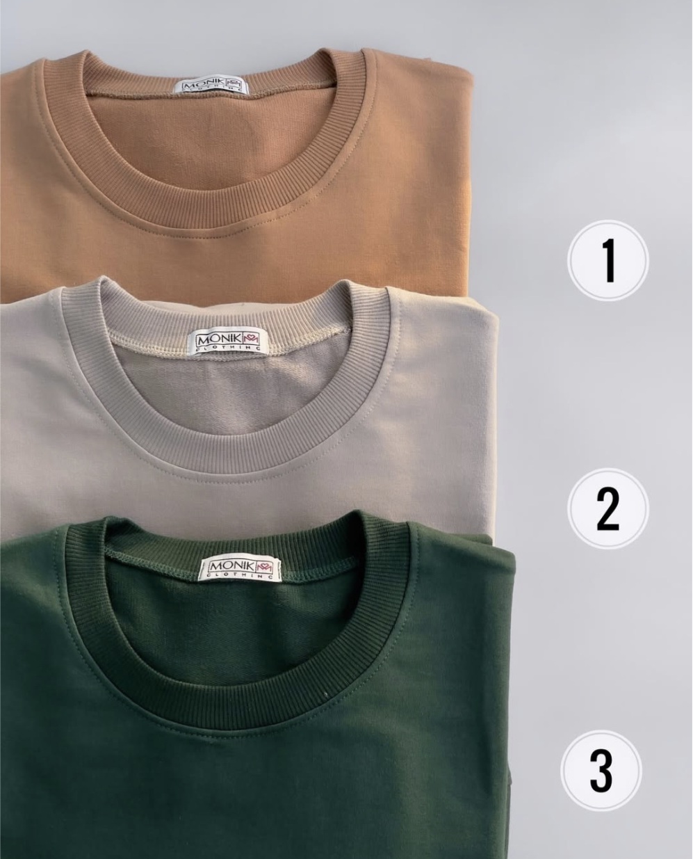 دورس ساده دو نخ