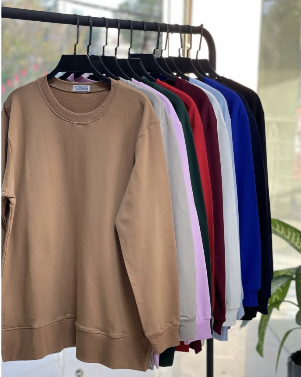 دورس ساده دو نخ