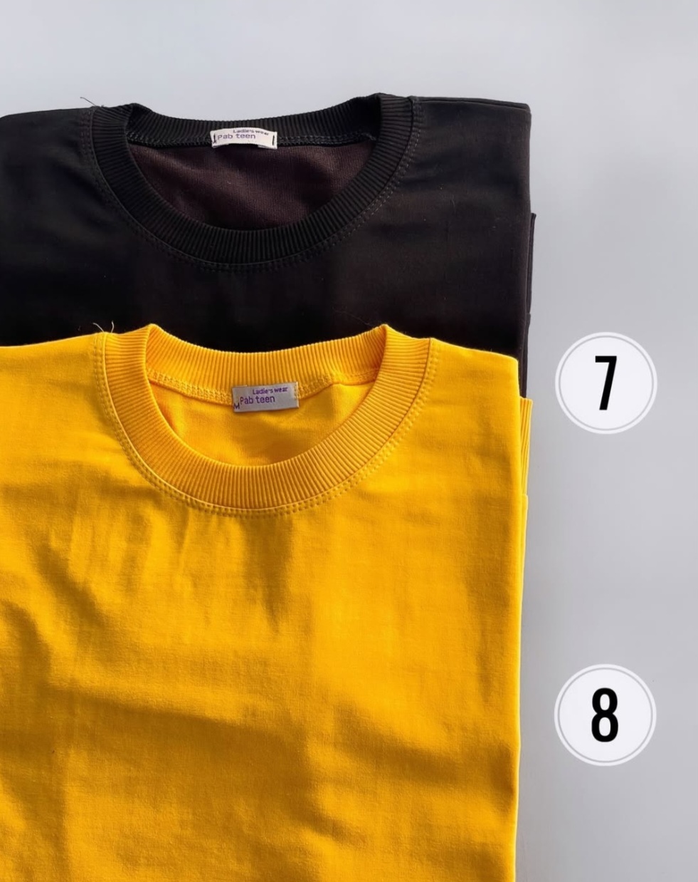 دورس بیسیک پنبه گلکسی