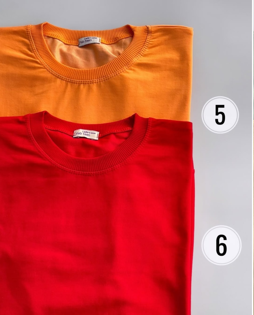 دورس بیسیک پنبه گلکسی