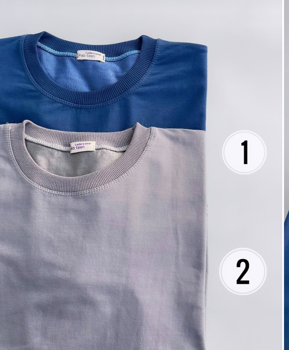 دورس بیسیک پنبه گلکسی