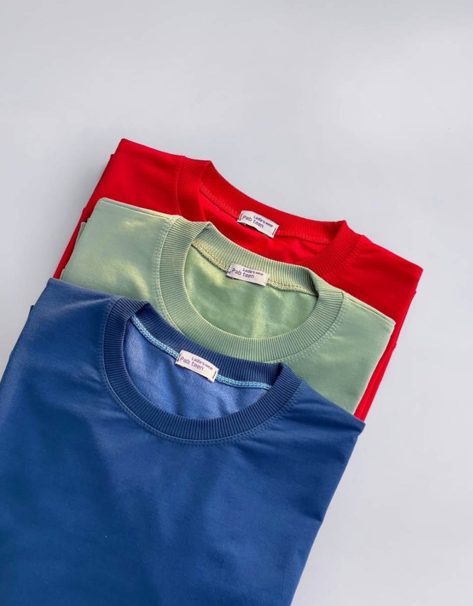 دورس بیسیک پنبه گلکسی