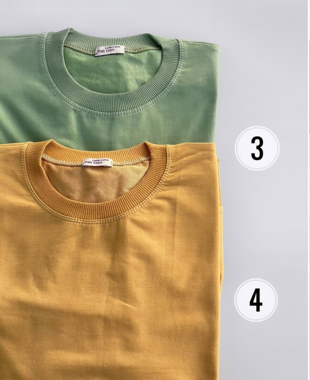 دورس بیسیک پنبه گلکسی