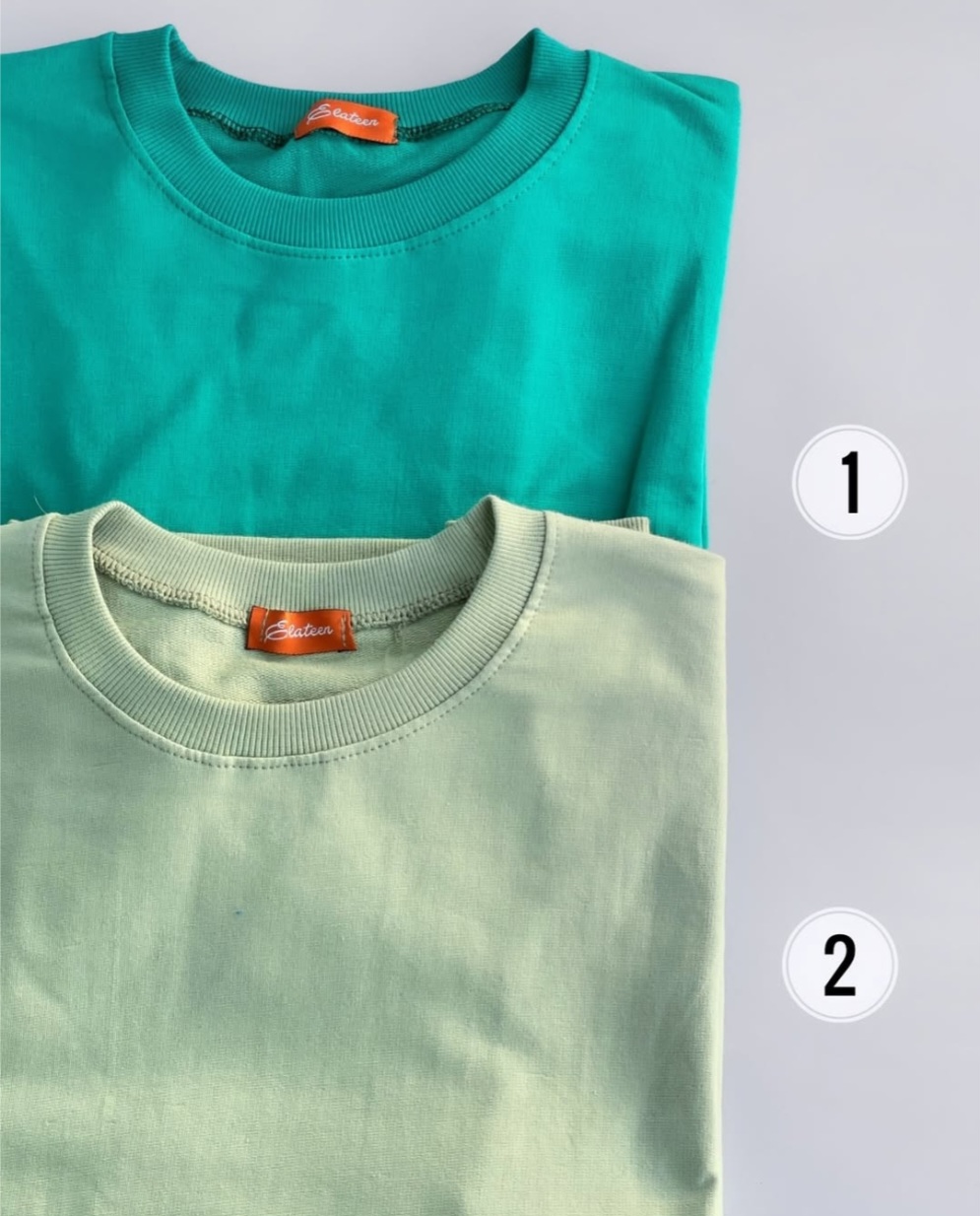 دورس بیسیک دو نخ 2