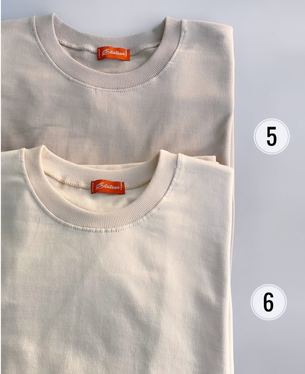 دورس بیسیک دو نخ 2