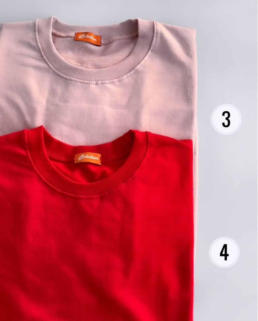 دورس بیسیک دو نخ 2