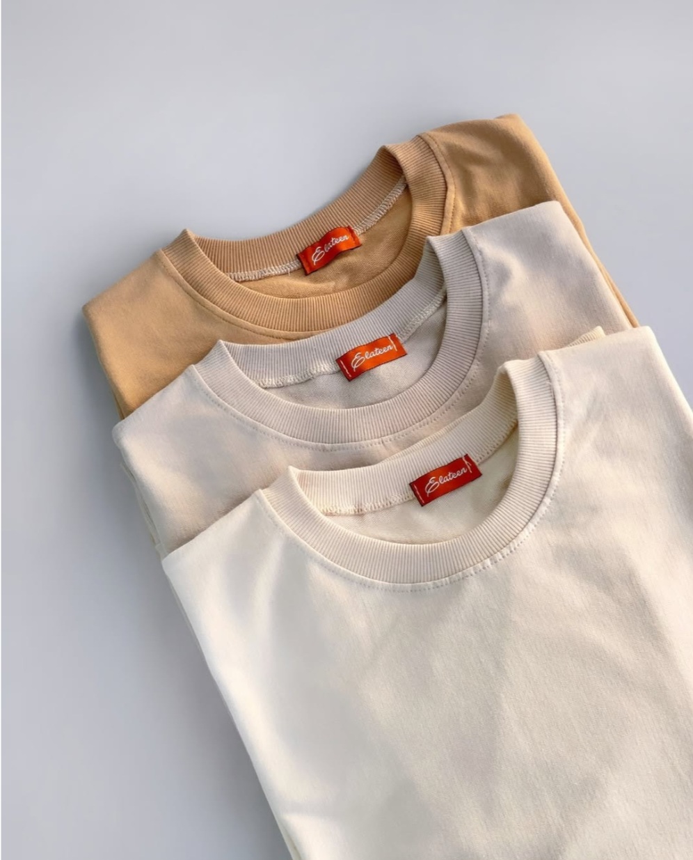 دورس بیسیک دو نخ 2