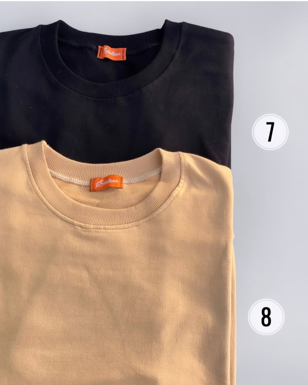 دورس بیسیک دو نخ 2