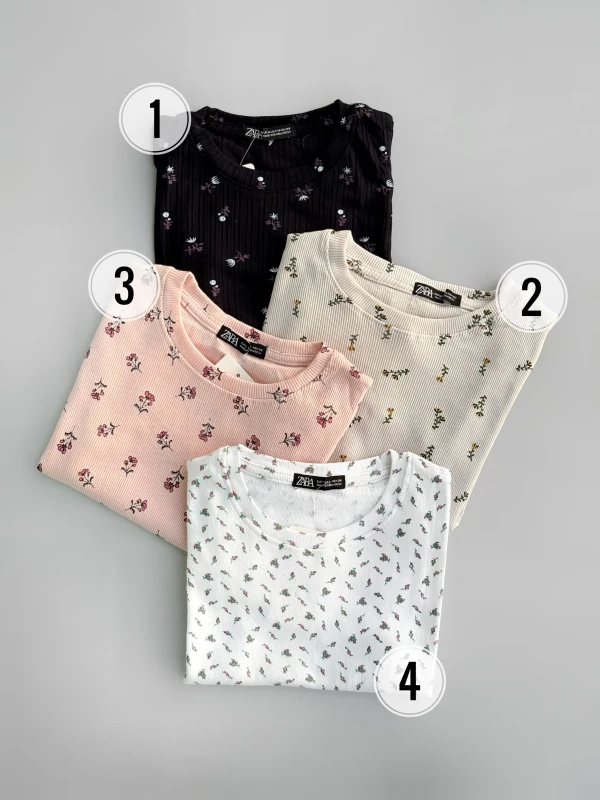 کراپ کبریتی 1264