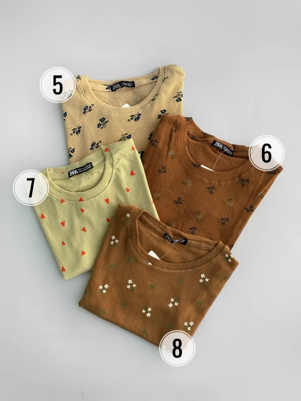 کراپ کبریتی 1264