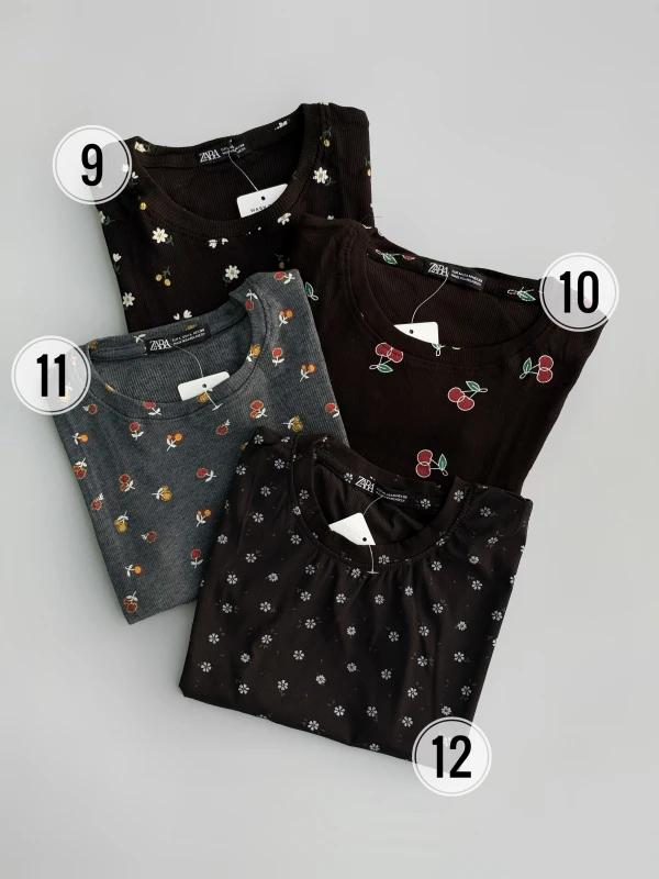 کراپ کبریتی 1264