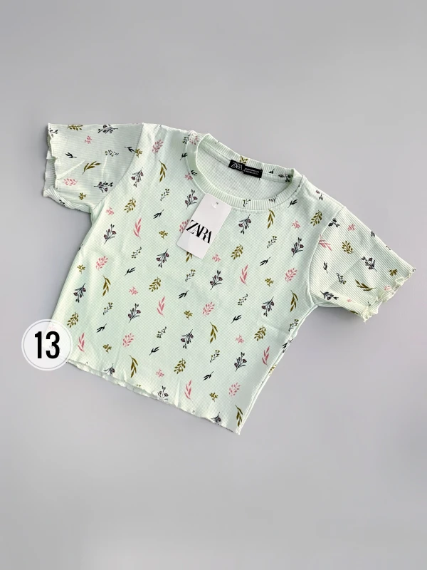 کراپ کبریتی 1264