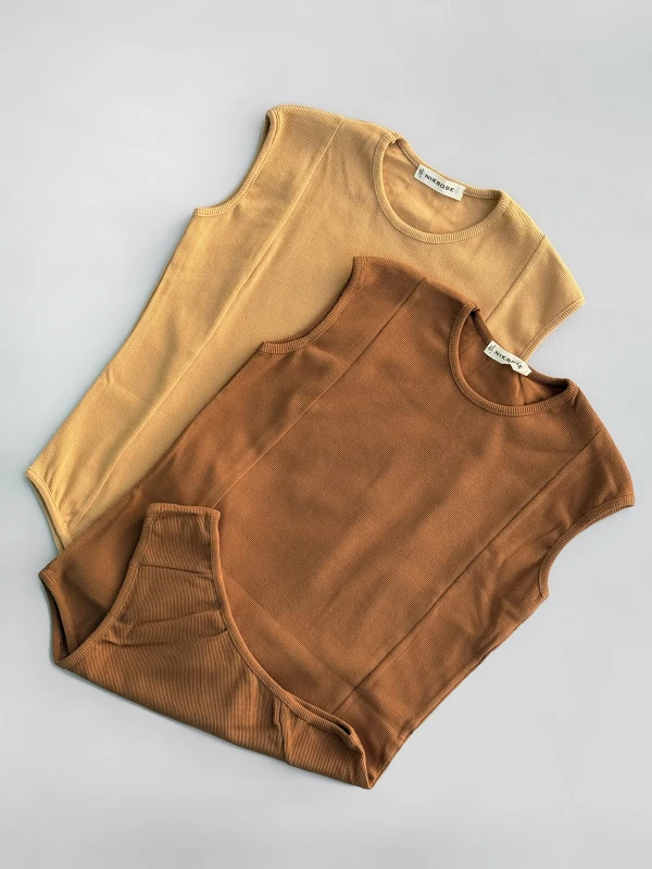 بادی کبریتی 1269