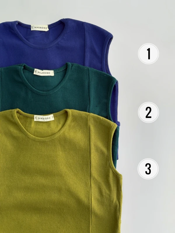 بادی کبریتی 1269