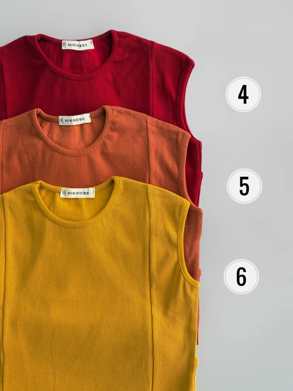 بادی کبریتی 1269