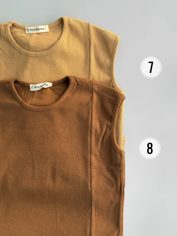 بادی کبریتی 1269