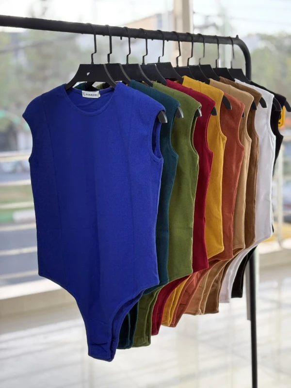 بادی کبریتی 1269