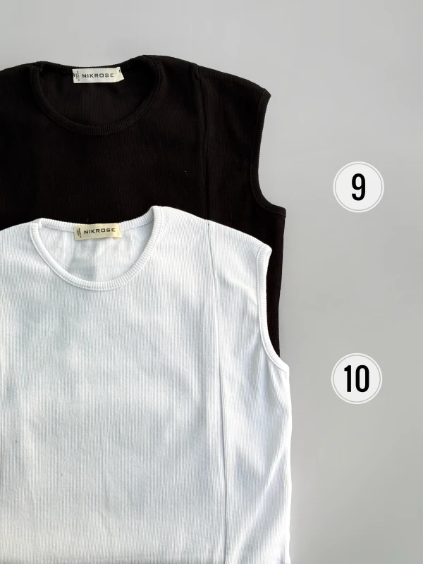 بادی کبریتی 1269