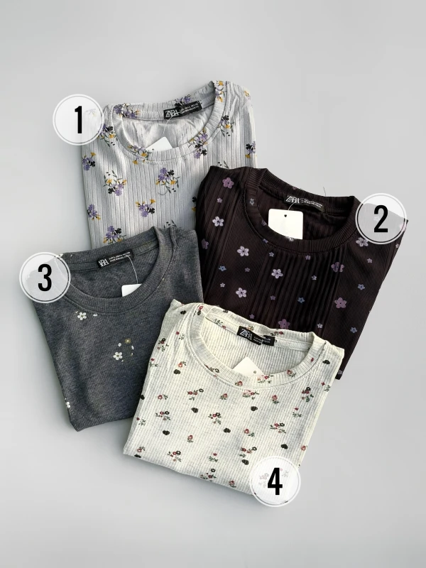 کراپ کبریتی 1272