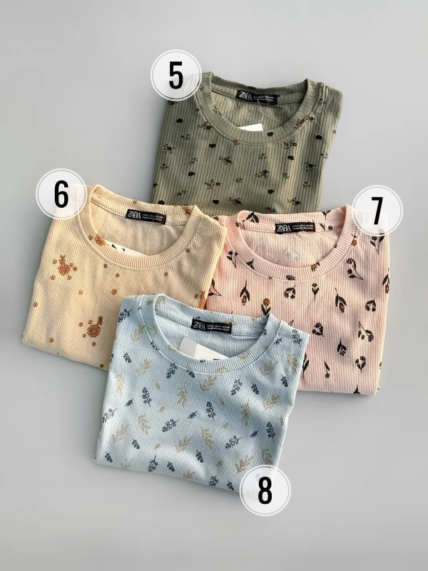 کراپ کبریتی 1272