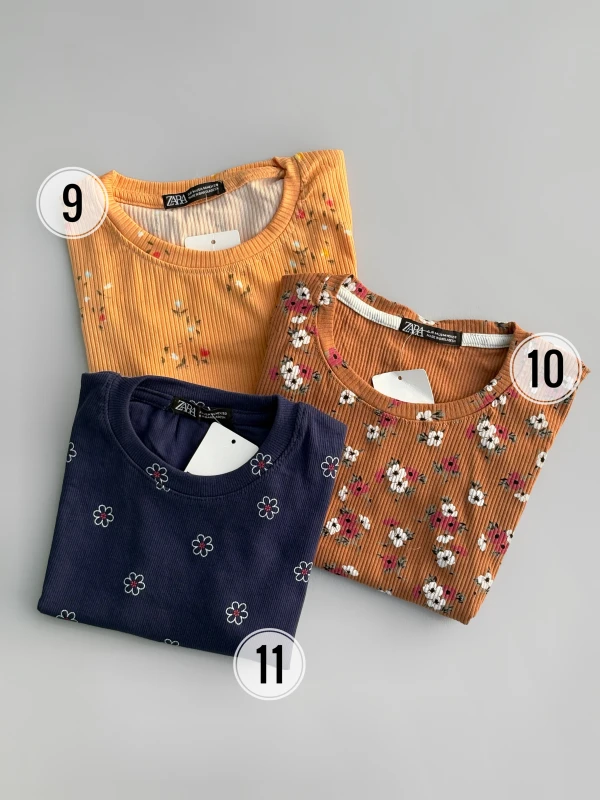 کراپ کبریتی 1272