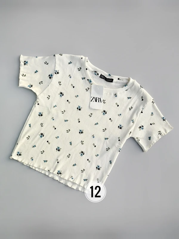 کراپ کبریتی 1272