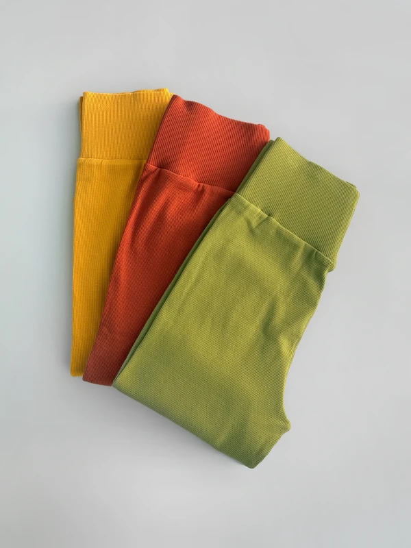 لگ کبریتی 1276