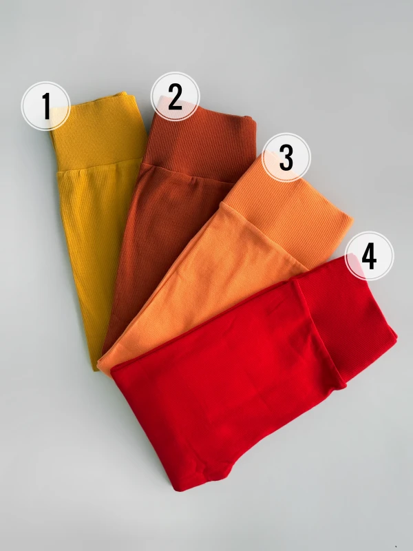 لگ کبریتی 1276