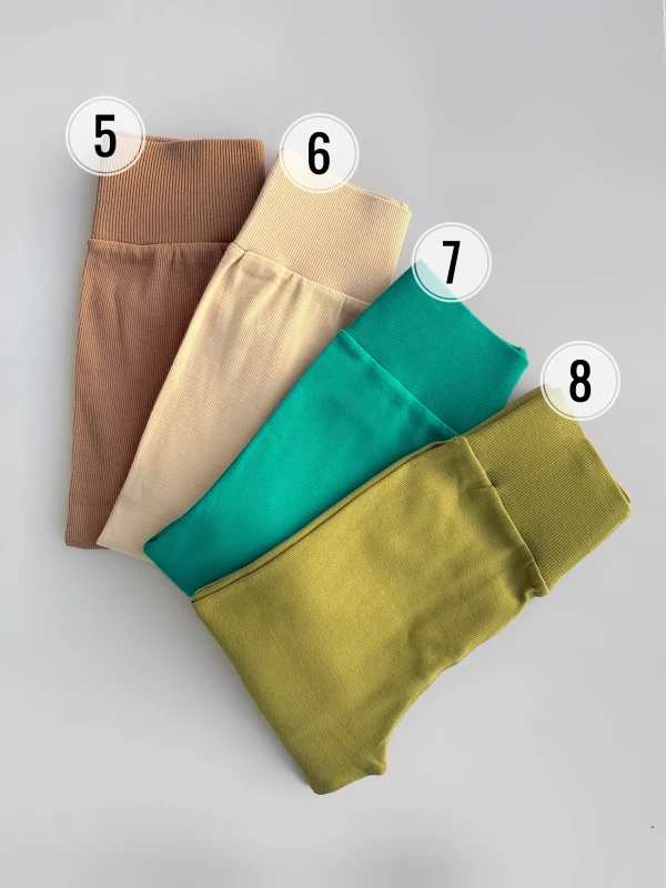 لگ کبریتی 1276